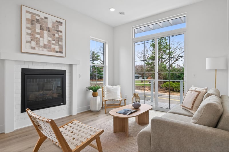 2509 Jansen Ave, White Bear Lake, MN 55110