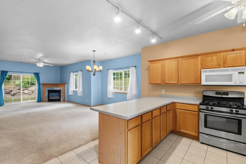 2828 Brewers Ln, Stillwater, MN 55082