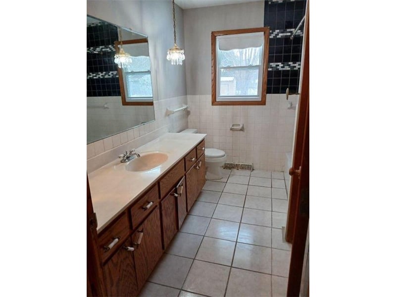 3824 174th Ave NW, Andover, MN 55304