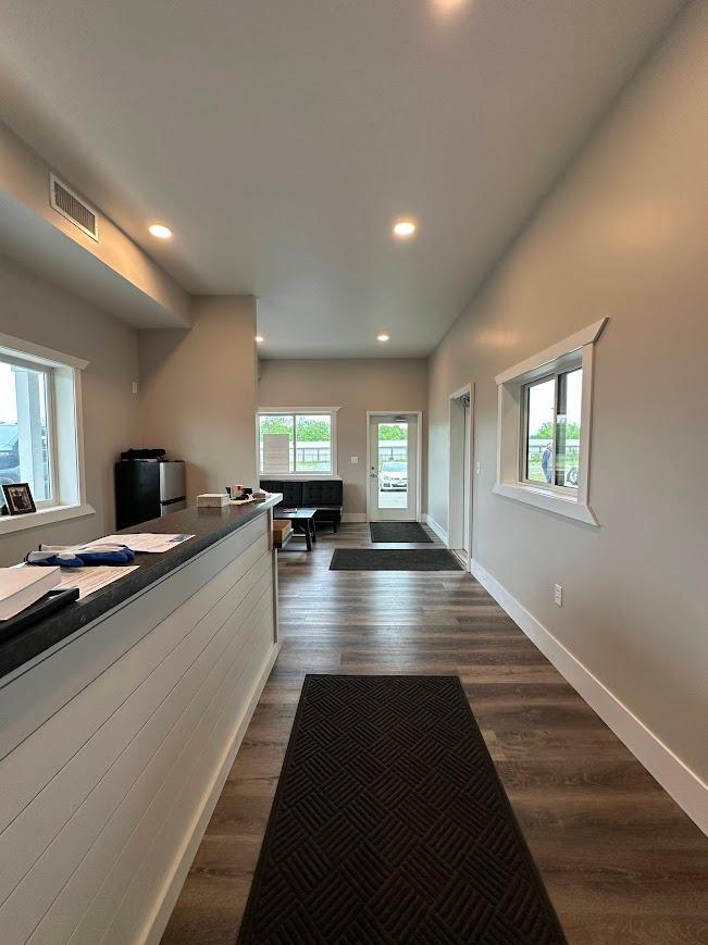 3000 Lightbourn Ct, Hastings, MN 55033