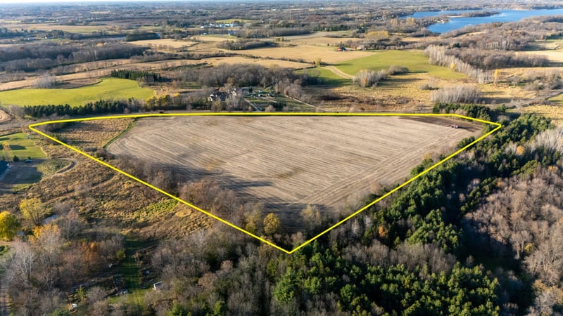 48XXX Anchor Ave, Stanchfield, MN 55080