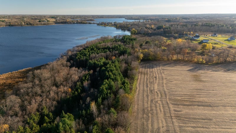 48XXX Anchor Ave, Stanchfield, MN 55080