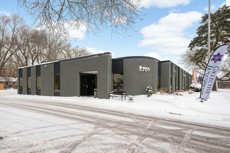 5701 Kentucky Ave N, Crystal, MN 55428