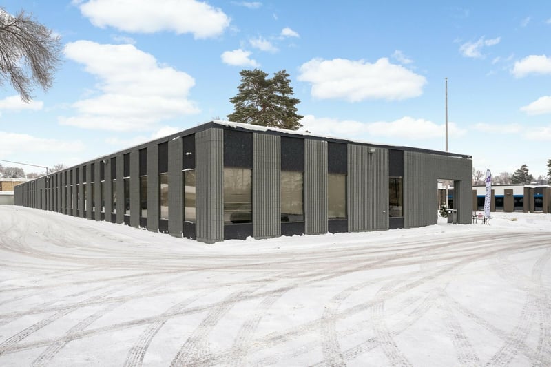5701 Kentucky Ave N, Crystal, MN 55428