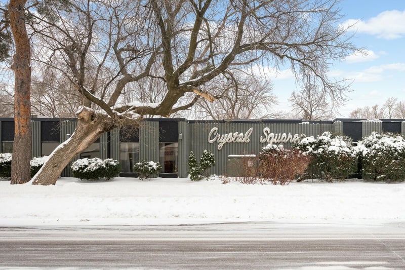 5701 Kentucky Ave N, Crystal, MN 55428