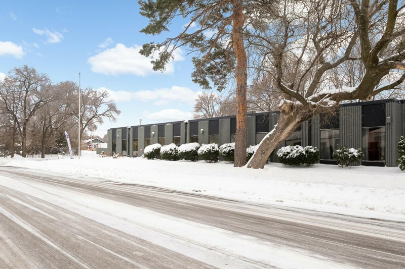 5701 Kentucky Ave N, Crystal, MN 55428