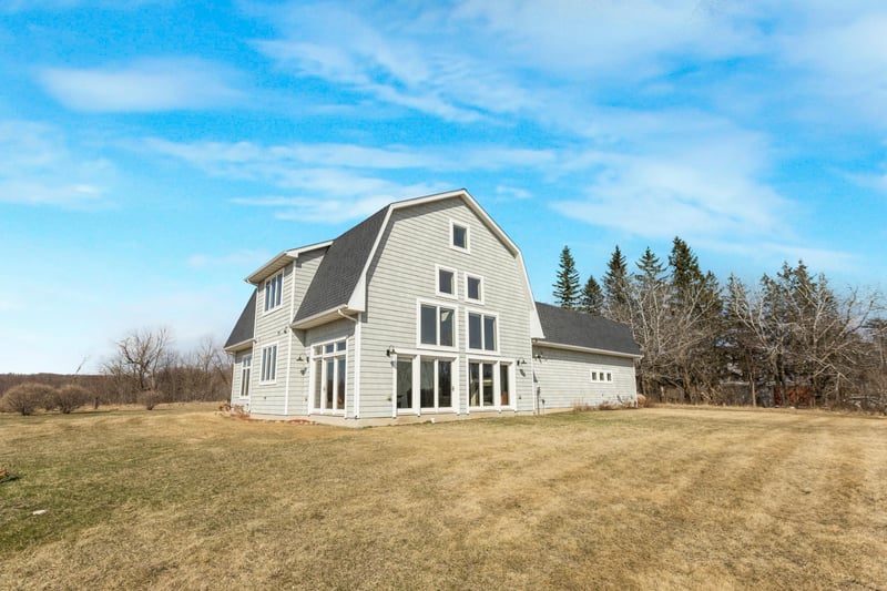 18993 County 4, Osakis, MN 56360