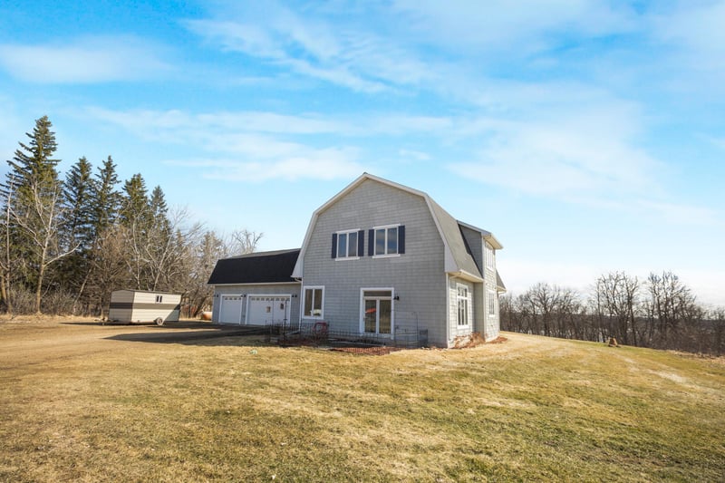 18993 County 4, Osakis, MN 56360