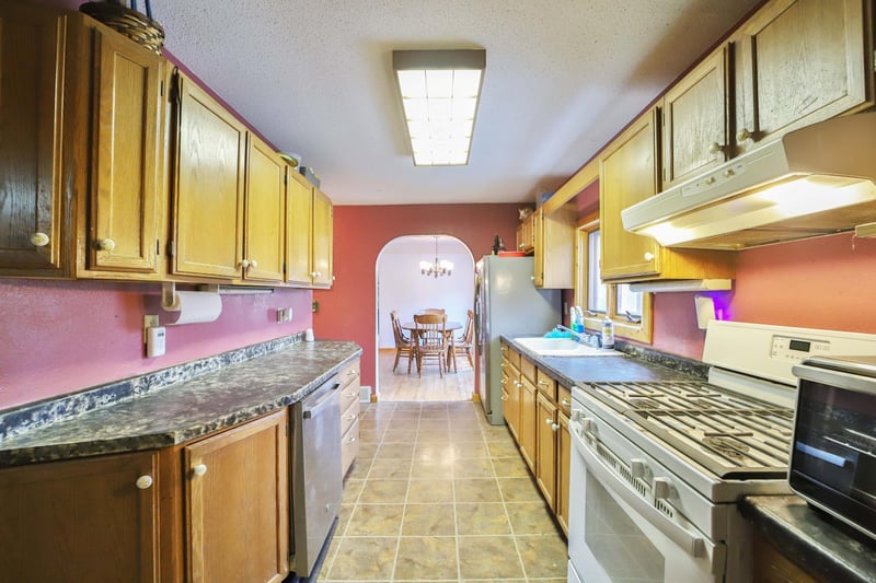 3616 County 77, Nisswa, MN 56468