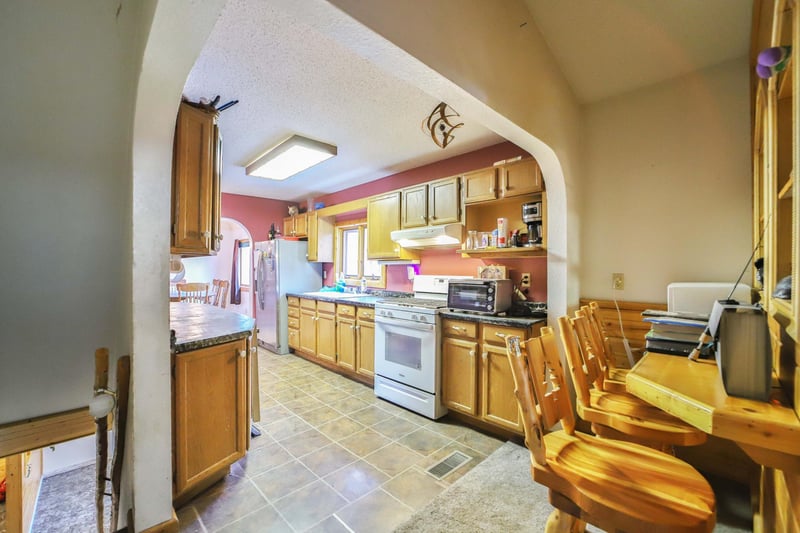 3616 County 77, Nisswa, MN 56468