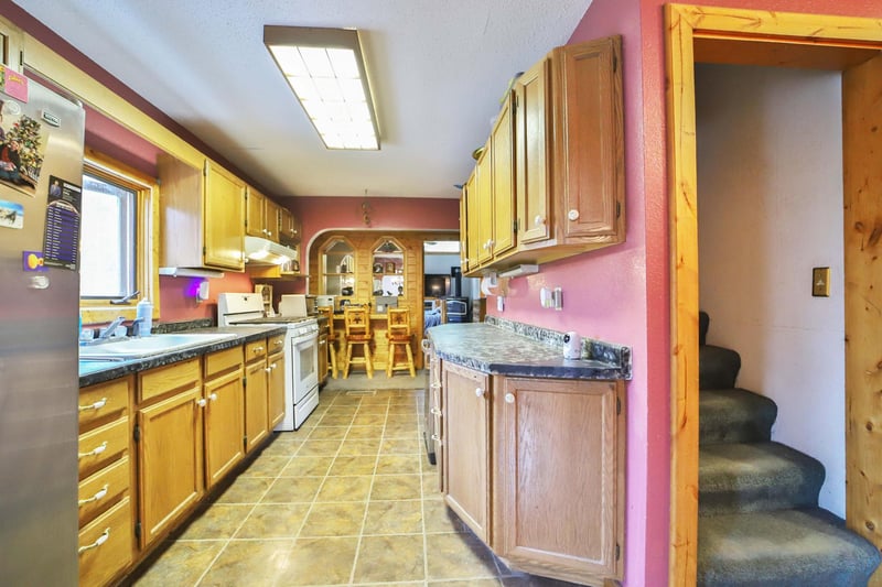 3616 County 77, Nisswa, MN 56468