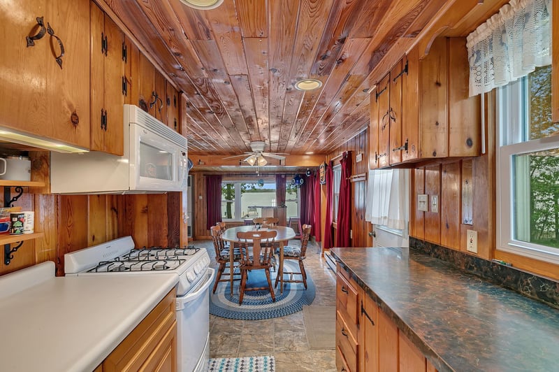 36971 Pelican Lake Rd, Avon, MN 56310