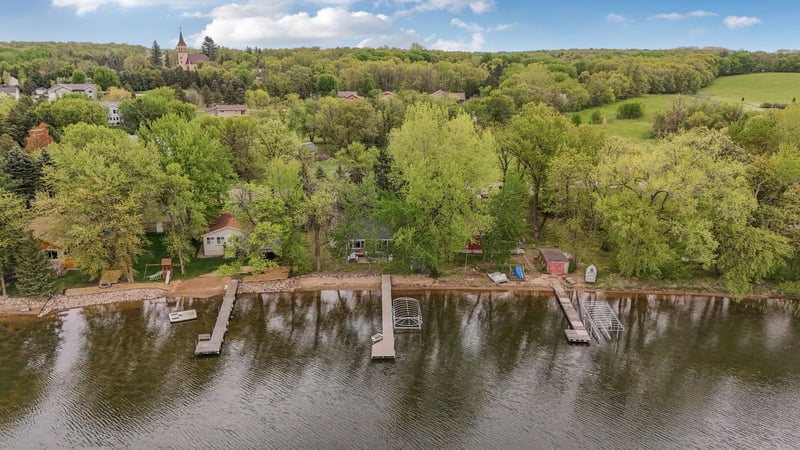 36971 Pelican Lake Rd, Avon, MN 56310