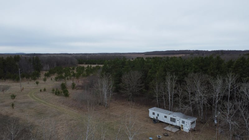 TBD Co Hwy 37, Ponsford, MN 56575