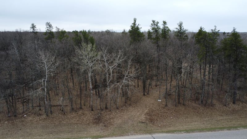 TBD Co Hwy 37, Ponsford, MN 56575