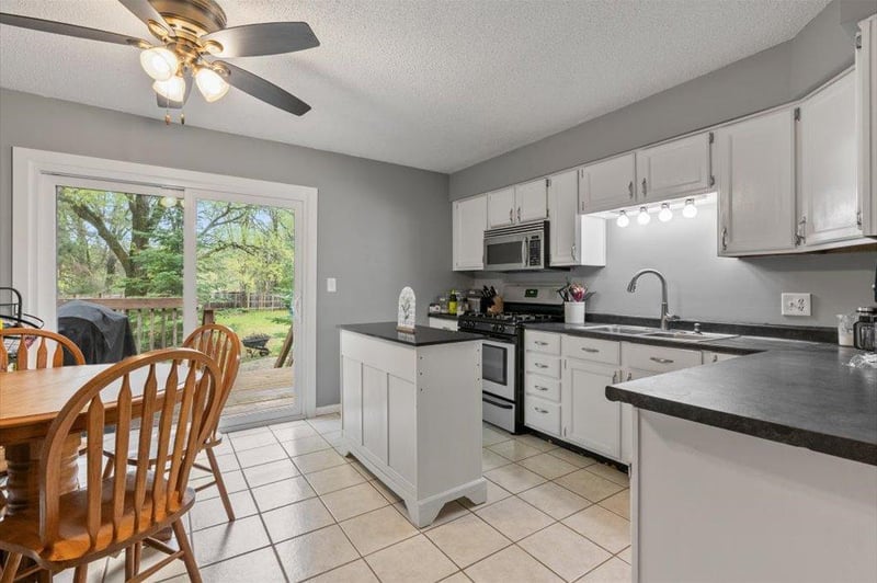 5850 Fairview Rd, Baxter, MN 56425