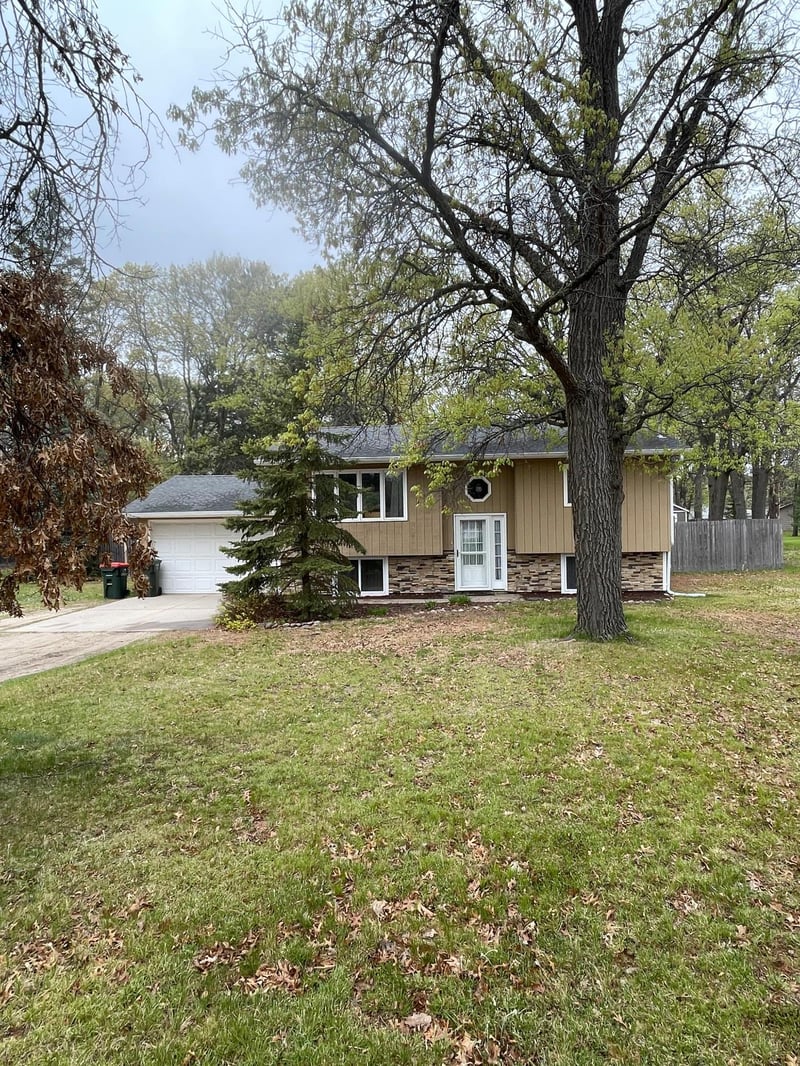 5850 Fairview Rd, Baxter, MN 56425