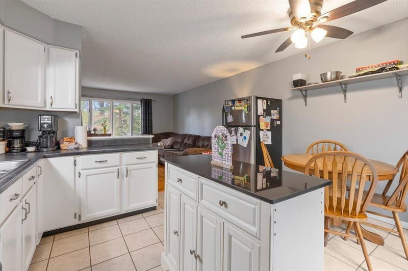 5850 Fairview Rd, Baxter, MN 56425