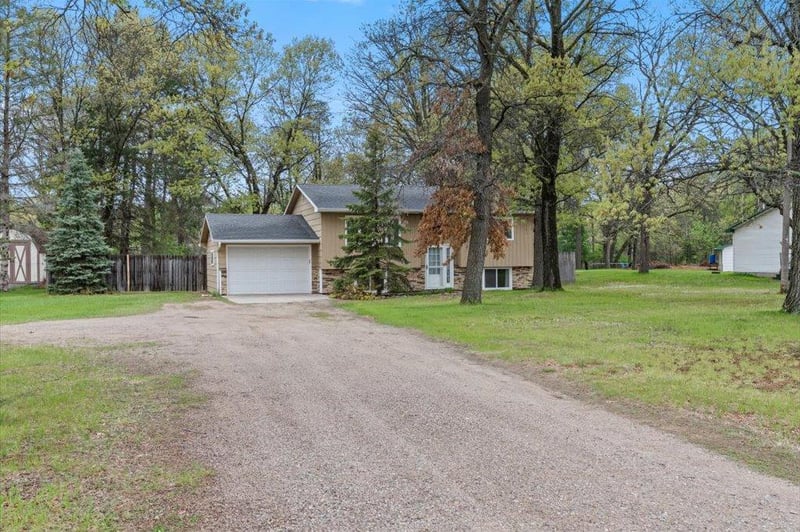 5850 Fairview Rd, Baxter, MN 56425