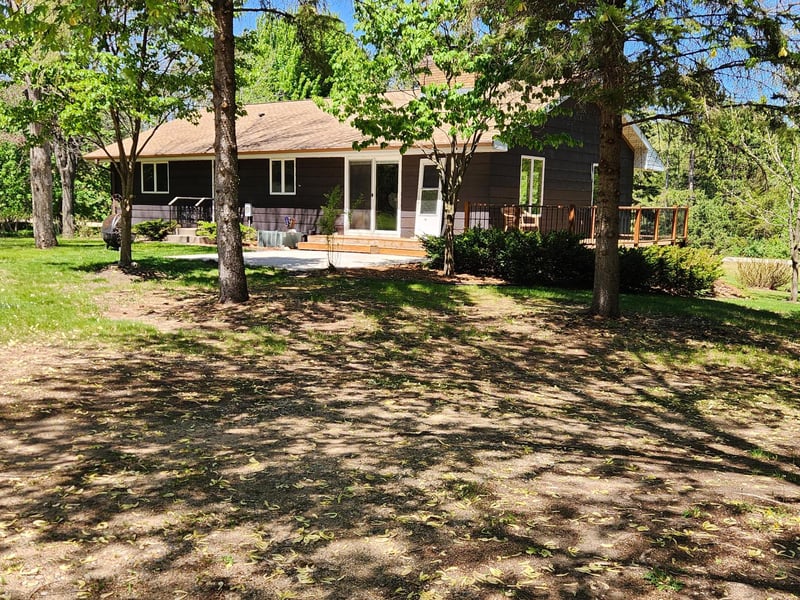 17580 203rd St E, Hastings, MN 55033