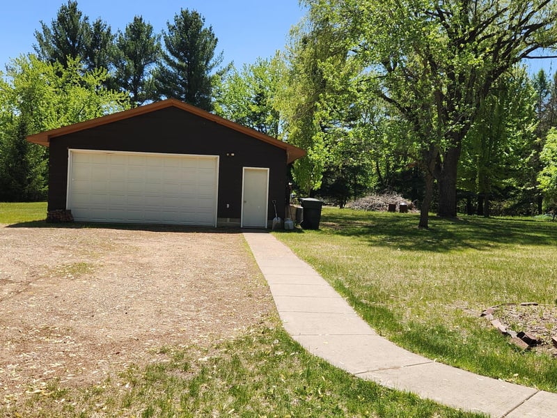 17580 203rd St E, Hastings, MN 55033