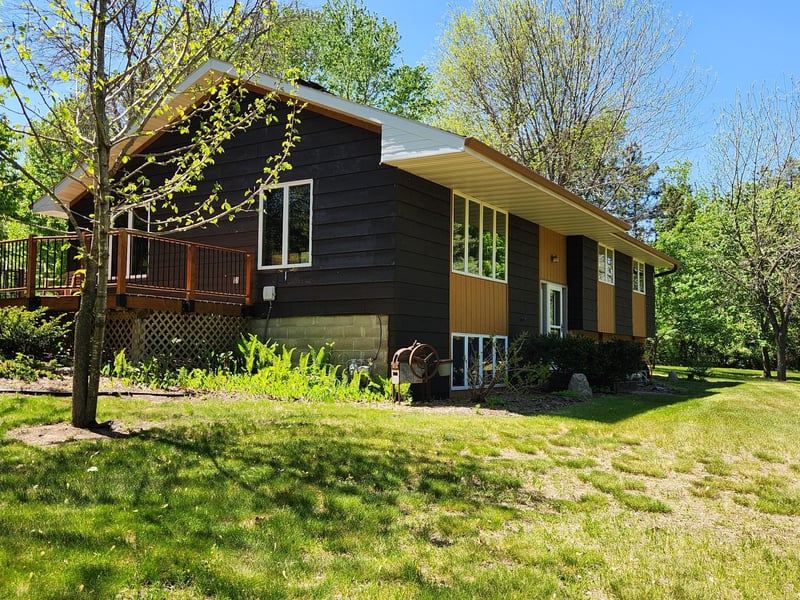 17580 203rd St E, Hastings, MN 55033