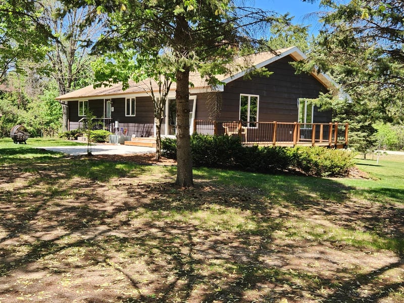 17580 203rd St E, Hastings, MN 55033