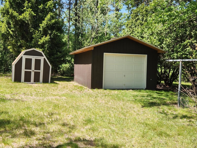 17580 203rd St E, Hastings, MN 55033