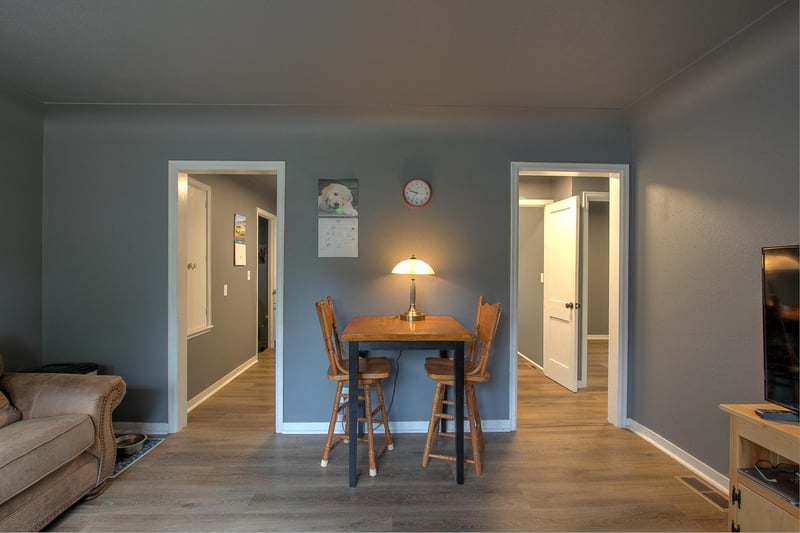 225 Wood St N, Mora, MN 55051