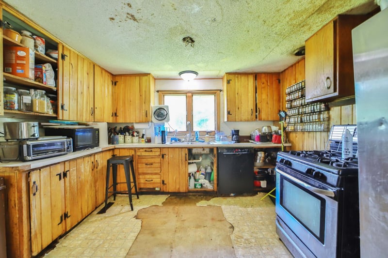 49383 Lake Ave, Mcgregor, MN 55760