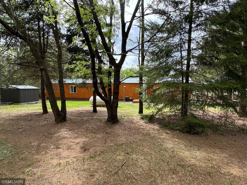 1780 Liberty St, Mora, MN 55051