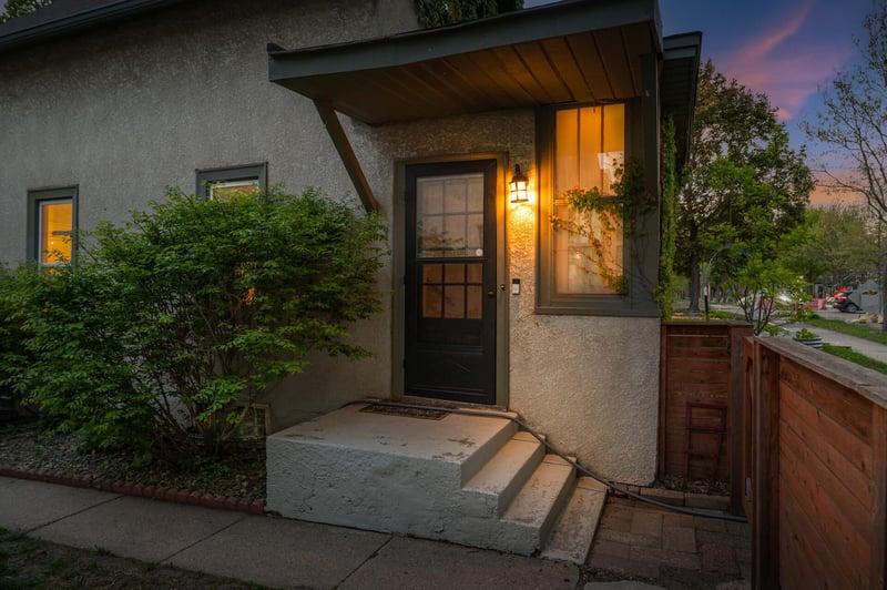 3647 Washburn Ave N, Minneapolis, MN 55412