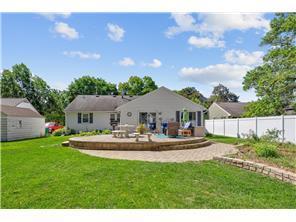 607 Swan St, Le Sueur, MN 56058