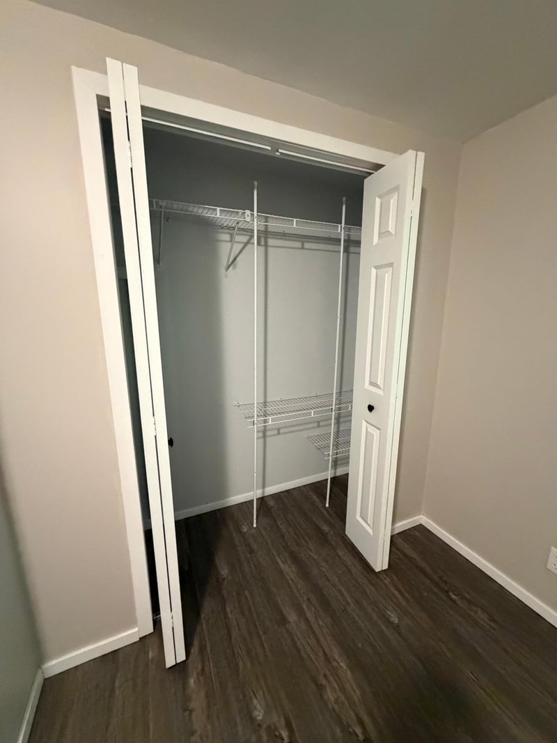 322 W Prairie Ave, Mabel, MN 55954