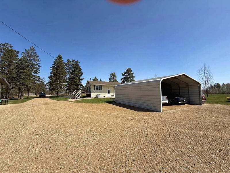 16515 300th St, Sebeka, MN 56477