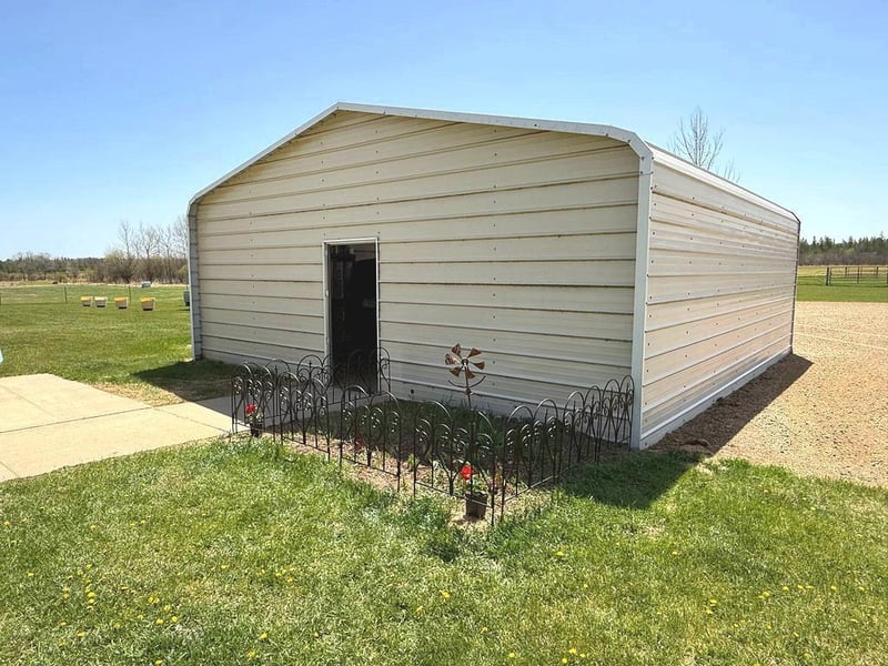 16515 300th St, Sebeka, MN 56477