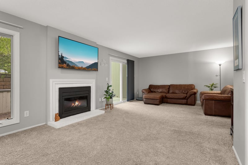 11140 Abbott Ln, Minnetonka, MN 55343