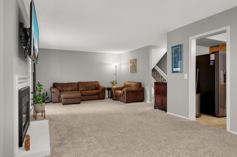 11140 Abbott Ln, Minnetonka, MN 55343