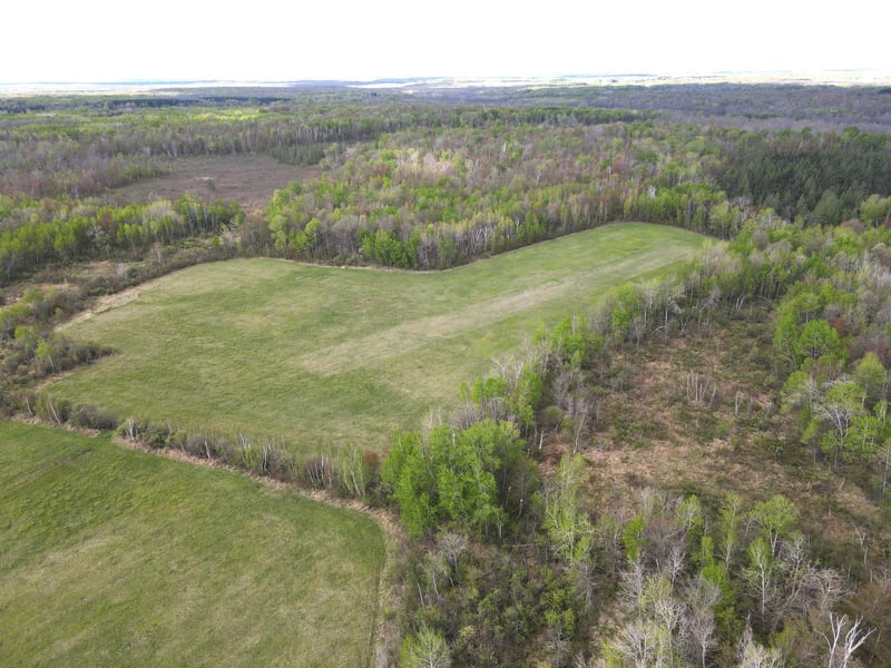 TBD 180th Ave, Mcgrath, MN 56350