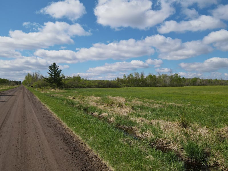 TBD 180th Ave, Mcgrath, MN 56350