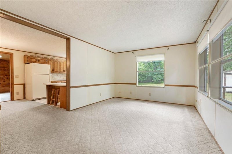 6975 9th Ave SW, Pequot Lakes, MN 56472