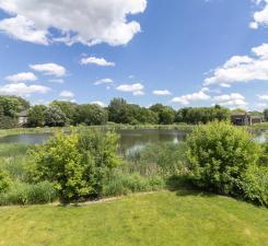 3440 Zircon Ln N, Plymouth, MN 55447