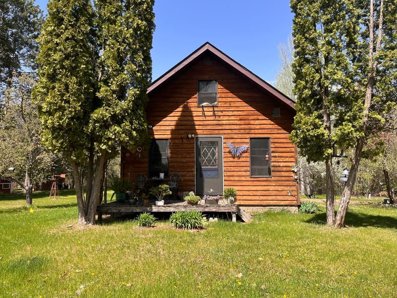 44440 State Highway 210, Aitkin, MN 56431