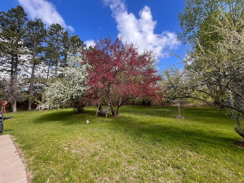 44440 State Highway 210, Aitkin, MN 56431