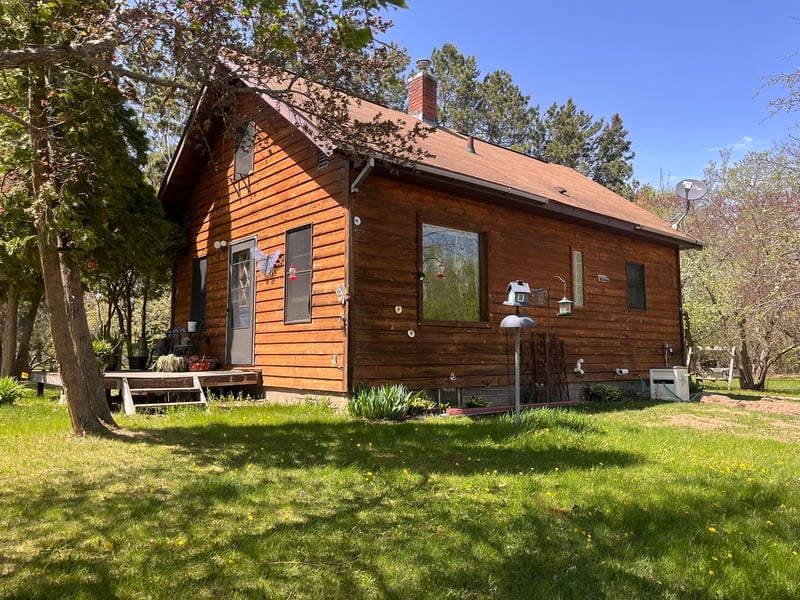 44440 State Highway 210, Aitkin, MN 56431