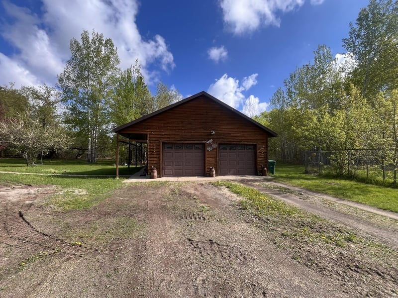 44440 State Highway 210, Aitkin, MN 56431