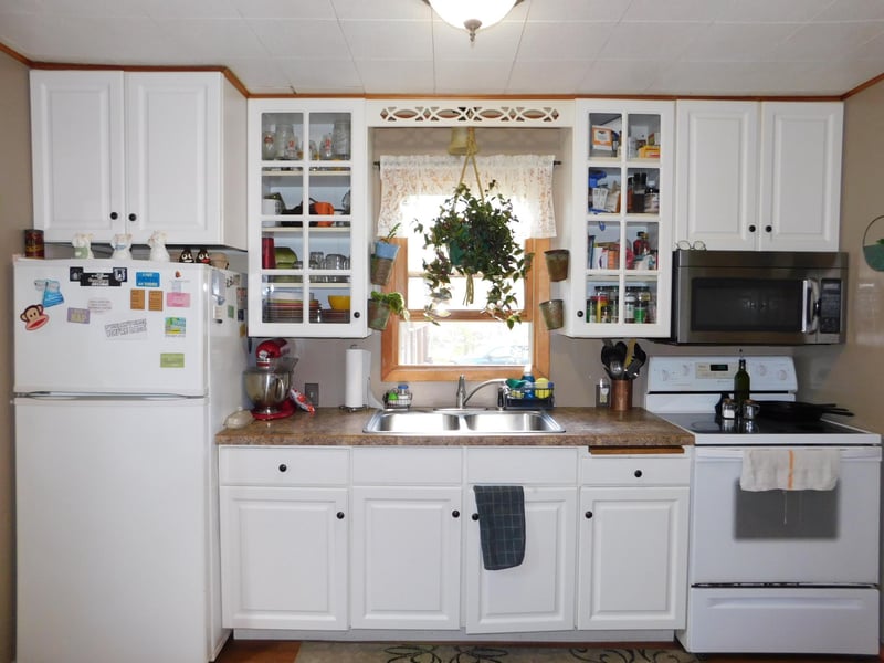 44440 State Highway 210, Aitkin, MN 56431