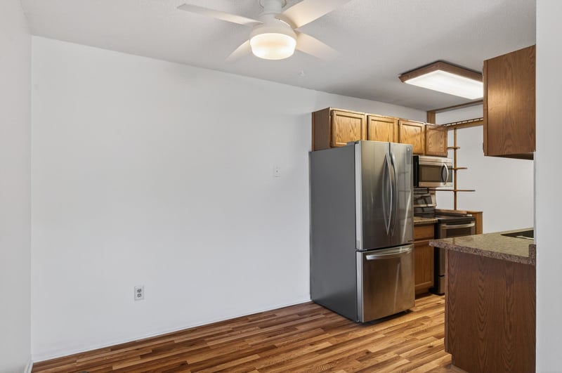12826 Nicollet Ave #102, Burnsville, MN 55337