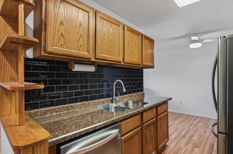 12826 Nicollet Ave #102, Burnsville, MN 55337
