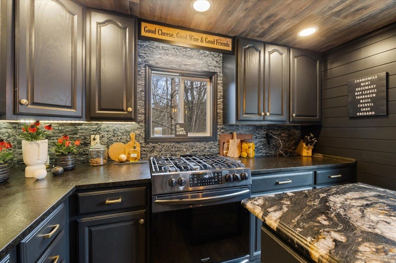 28072 Wilderness Retreat, Pine City, MN 55063